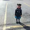Jasmine🤑 - @.jasmine.sharma - TikTok