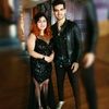 jasmine sharma - @jasminesharma007 - TikTok
