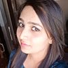 Jasmine Sharma - @jasminsharma107 - TikTok