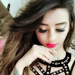 jãsminsharma100k follower - @jasmin_sharma__ - Instagram