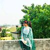 jasminsharma633 - @jasminsharma633 - TikTok