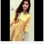 jassi - @jasmin__sharma__ - Instagram