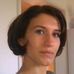 Kosmetikatelier Jasmin Sharma - Facebook