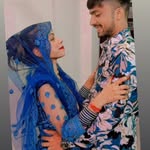 Rahul kajju..💞 - @jasmin_sharma4 - Instagram