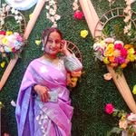 Sabitaa❤💞 - @jasminsharma221 - Instagram