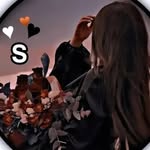 sharma ji - @jasmin_sharma_hr - Instagram