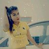 Ziddi girl - @jasminesharma17 - TikTok