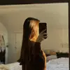 jas - @jasmine_sharp_ - TikTok