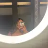 Jas - @jasminesharp - TikTok