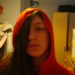 jasmin jade grenter-sharp - @jasminjade2006 - Instagram