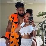 Jasmin Sharp - @sassyandfire - Instagram
