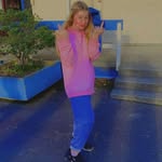 Jasmin Sharp - @jasmin.sharp205 - Instagram
