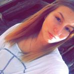 Jasmin Sharp - Facebook