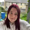 Jasmin Sharp - @jasminsharp1 - TikTok