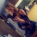 Jasmin Sharp - @jasminsharp45 - Instagram