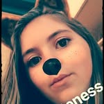 Jasmin Sharp - @itz_jazmin723 - Instagram