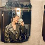 Jasmin Sharp - Facebook