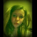 Jasmin_Sharp - @jazzie_131 - Instagram