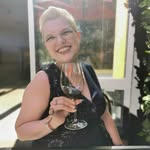 Jasmin Sharp - @sparklequeen487 - Instagram
