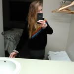 Jasmin Sharp - @jazzie06sharp - Instagram