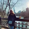 Jasmin Sharp - @jasminsharp0 - TikTok