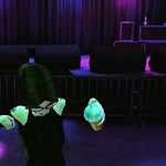 jasmin sharp - @its_jazz_min2006 - Instagram