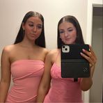 Jasmin Sharpe - Facebook
