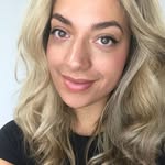 Jasmin Sharples - @sharplesjasmin - Instagram