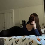 𝒿𝒶𝓈𝓂𝒾𝓃ℯ - @jasmine._sharp - Instagram