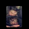 Jasmine 🫧❤️ - @jasmine.sharp3 - TikTok