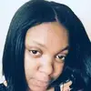 Jasmine Sharp951 - @jasminesharp951 - TikTok