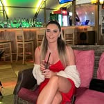 Jasmine Sharp - @jasminexsharp - Instagram