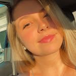 Jasmine Sharp - @jasminesharppp - Instagram