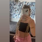 Jasmine Sharp - @jasminesharp410 - Instagram