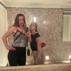 Jasmine Sharp - Facebook