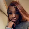 Jasmine Sharp - @jasmine.sharp1 - TikTok