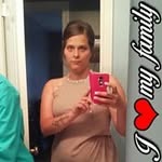Jasmine Sharp - @jasmine.sharp.31 - Instagram