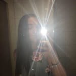Jasmine Sharp - @jasminesharp73 - Instagram