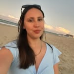 Jasmine Sharp - @jazysharp - Instagram