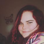 Jasmine Sharp - @mamajay_17 - Instagram
