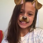 Jasmine Sharp - @love.love.jasmine.14 - Instagram