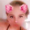Jasmine Sharp - @jasminesharp10 - TikTok