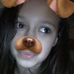 Jasmine Sharp 😇💕 - @jasmine_sharp__ - Instagram