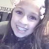 Jasmine Sharp - @jasminesharpp2 - TikTok