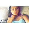 Jasmine Sharp - @jasminesharp13 - TikTok