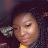 JasmineS. - @jasminesharp95 - TikTok