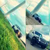 jasminesharp531 - @jasminesharp531 - TikTok