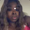 jasminesharp622 - @jasminesharp622 - TikTok