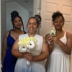 Jasmyn Sharp - Facebook