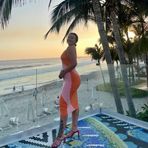 Jasmyn Sharp - Facebook